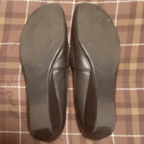 Victoria spencer shoes - Picture 6 of 7